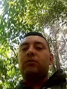 angelitocalientico online show from 11.12.25