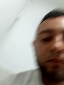 angelitocalientico online show from 02.26.26