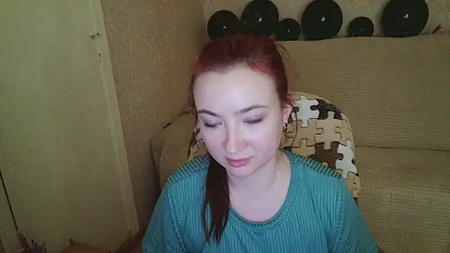 Snapshot of Micky_Wood chatting on 11.22.25 Micky Wood online show from 11.22.25