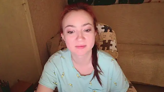 Snapshot of Micky_Wood chatting on 11.24.25 Micky Wood online show from 11.24.25