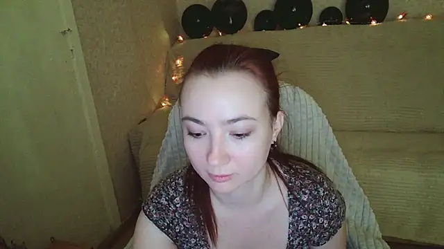 Snapshot of Micky_Wood chatting on 12.02.25 Micky Wood online show from 12.02.25