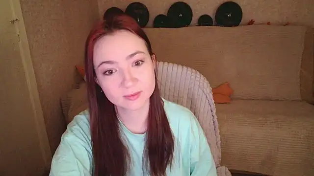 Micky Wood online show from 12.19.25