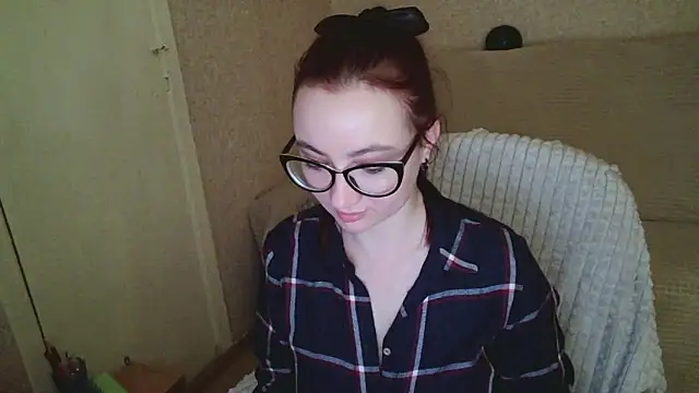 Micky Wood online show from 01.05.26