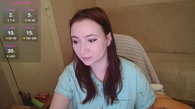 Micky Wood online show from 02.19.26