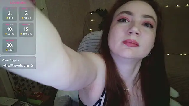 Micky Wood online show from 04.01.26