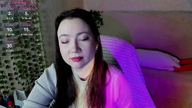 Micky Wood online show from 04.16.26