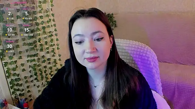 Micky Wood online show from 04.17.26