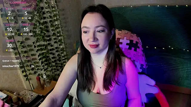 Micky Wood online show from 04.19.26