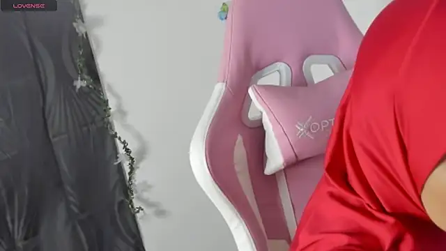 dalila kemur online show from 09.17.25