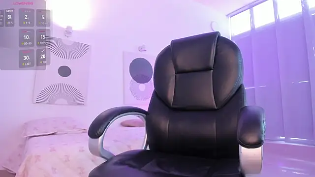 Yuli arabic online show from 01.16.26