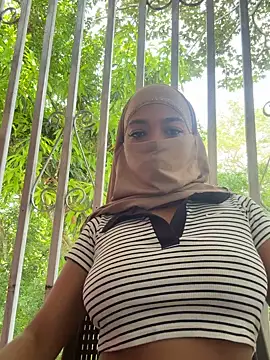 Yuli arabic online show from 03.28.26