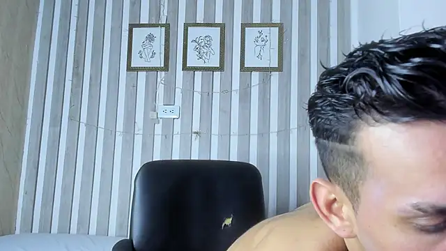 EthanGrey online show from 02.28.26