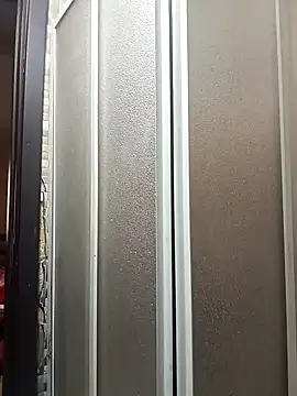 BeakedMezuza online show from 12.01.25