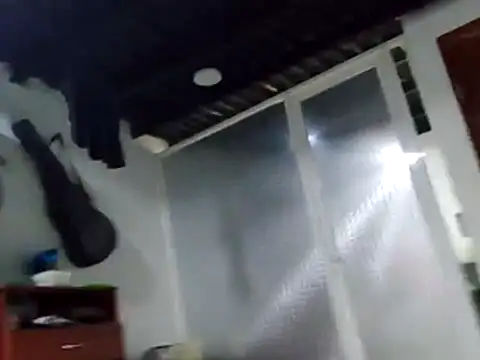 maduro pollon online show from 03.15.26