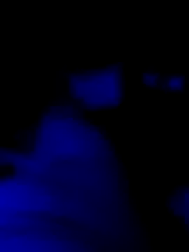 johnboones10 online show from 11.15.25