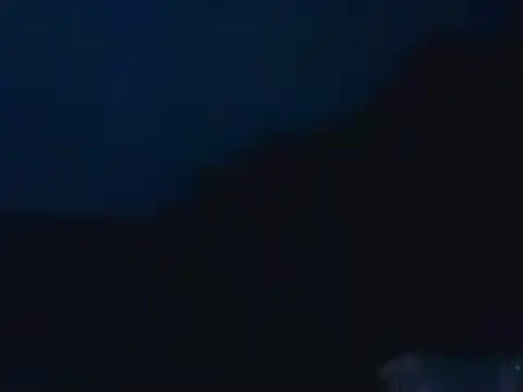 johnboones10 online show from 02.01.26