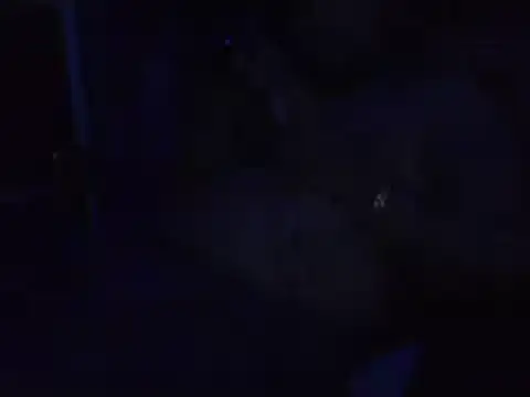 johnboones10 online show from 02.16.26