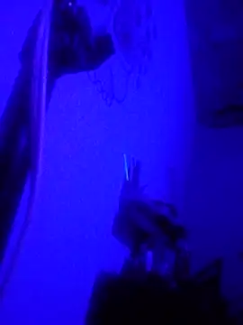 johnboones10 online show from 05.31.26