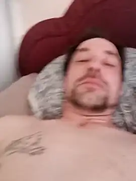 dickkkkkn online show from 06.26.26