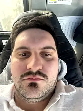 jagdiego online show from 01.07.26