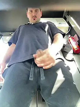 jagdiego online show from 01.14.26