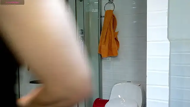 enzo steel online show from 03.15.26