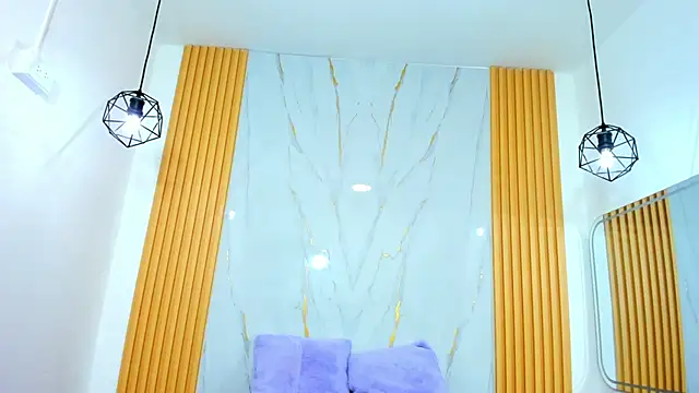 LexaLust online show from 10.04.25