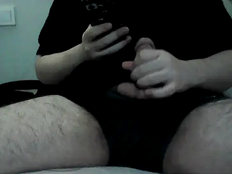 modelboy01 online show from 11.06.25