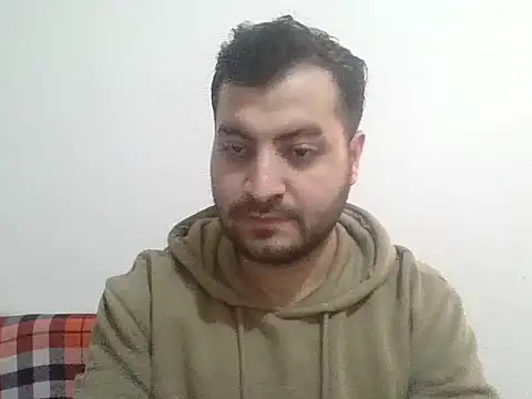 modelboy01 online show from 03.09.26