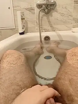 modelboy01 online show from 03.23.26