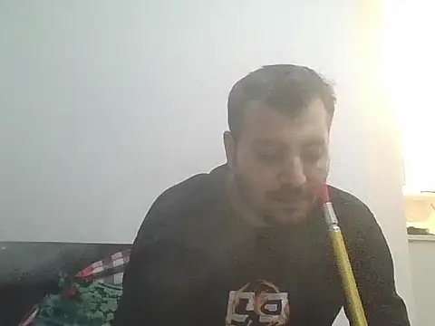 modelboy01 online show from 04.12.26