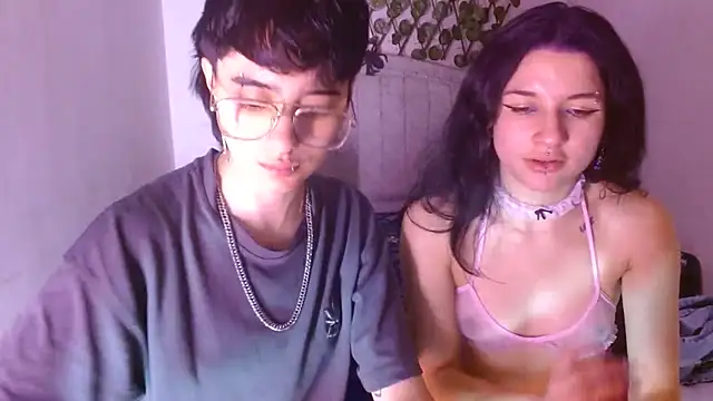 Britney thx online show from 12.23.25