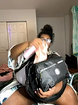 bunbun420247 online show from 09.18.25