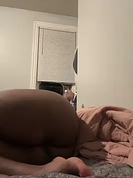 bunbun420247 online show from 12.19.25