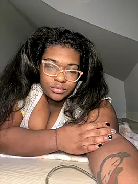 bunbun420247 online show from 12.23.25