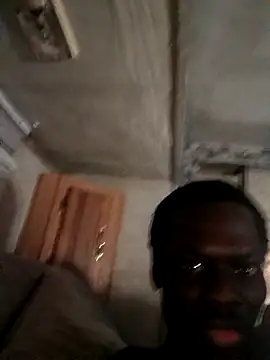 Kafkaholic online show from 01.16.26