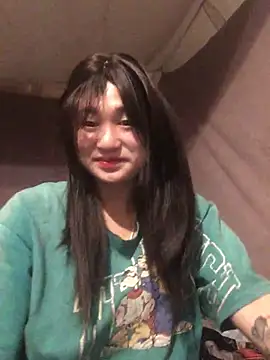 ha-cute online show from 09.14.25