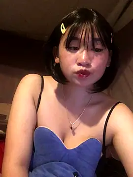 ha-cute online show from 09.25.25