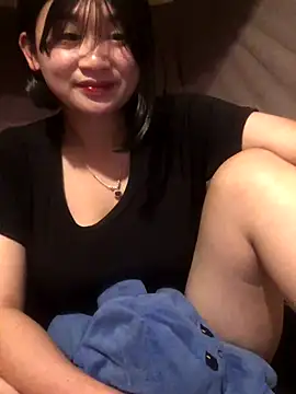 ha-cute online show from 10.16.25