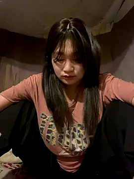 ha-cute online show from 10.24.25