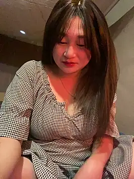 ha-cute online show from 12.21.25