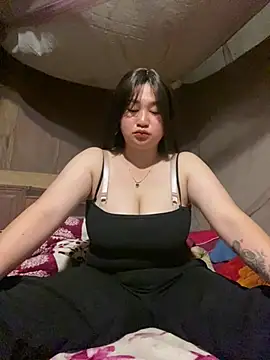 ha-cute online show from 04.03.26