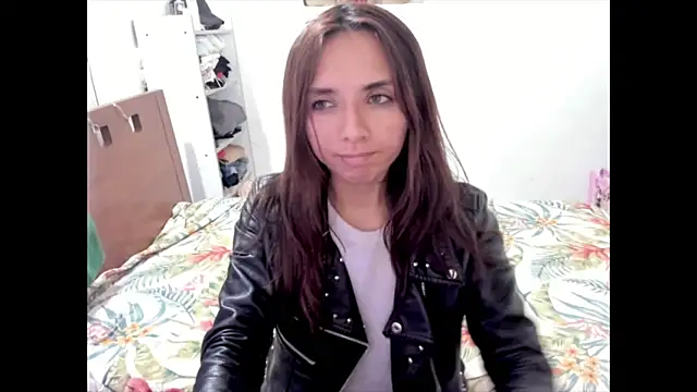 megan doll2123 online show from 02.16.26