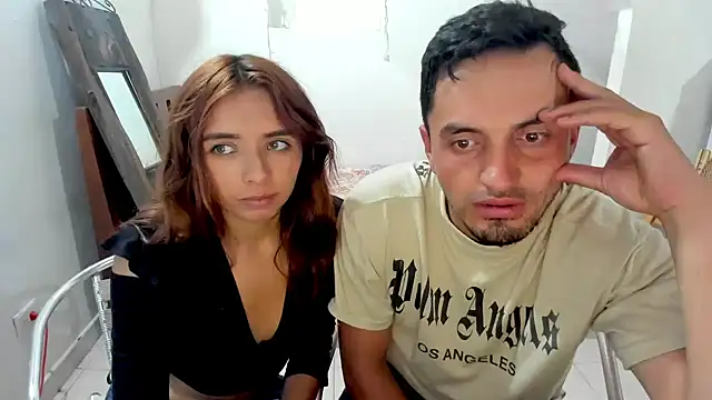 megan doll2123 online show from 05.11.26