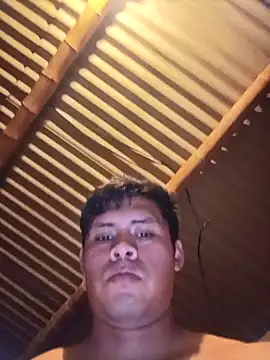 Gustavo1135e online show from 04.09.26