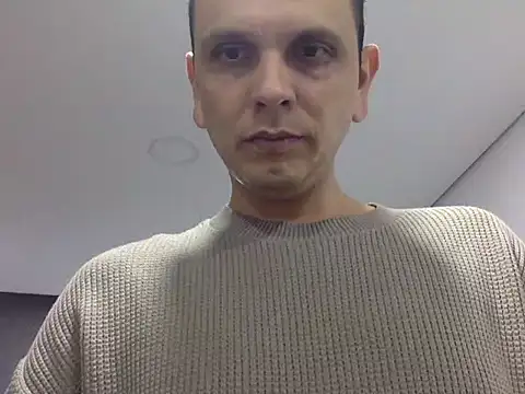 Snapshot of KianxxTeach chatting on 02.05.26 KianxxTeach online show from 02.05.26