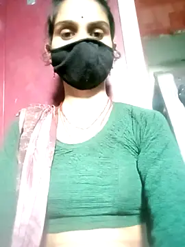 Nishaa ji online show from 09.09.25