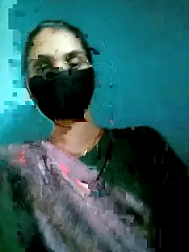 Nishaa ji online show from 09.11.25