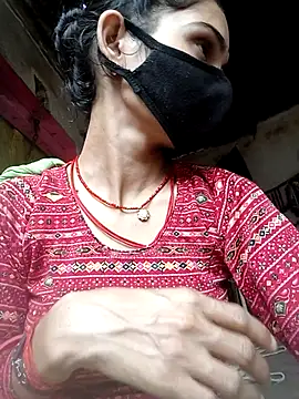 Nishaa ji online show from 09.16.25