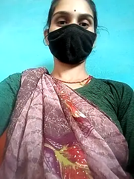 Nishaa ji online show from 09.17.25